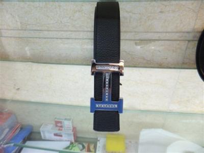 Hermes Belts-339